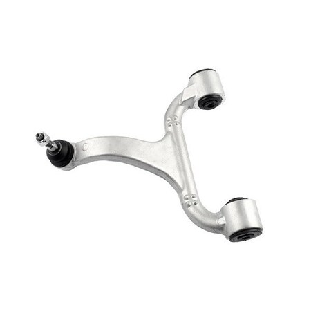 Suspensia Control Arm Assembly, X31Cj2443 X31CJ2443